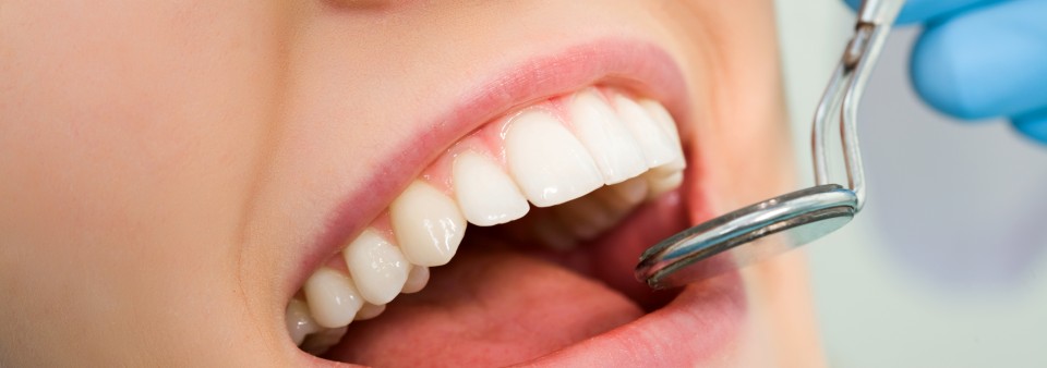 The Causes Of Teeth Sensitivity And How To Avoid It Dalal Dental Care