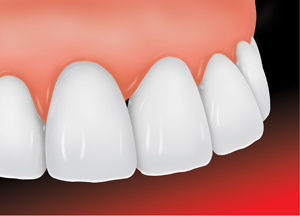 Dalal Dental Care