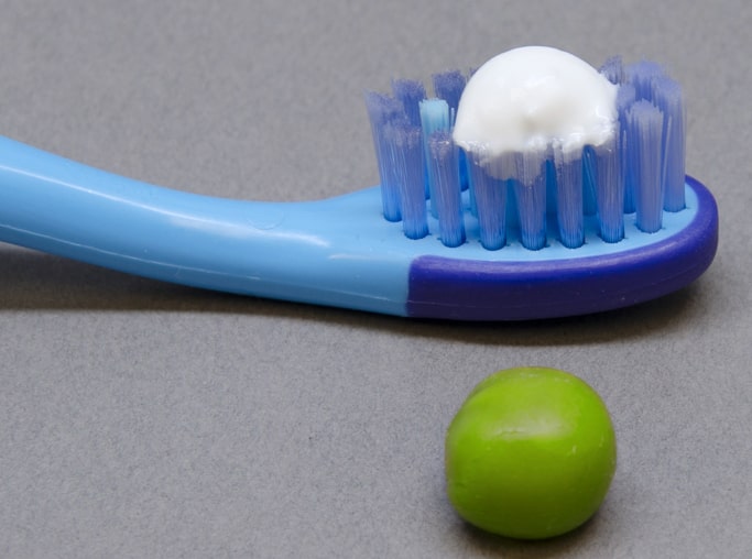 Dalal Dental Care