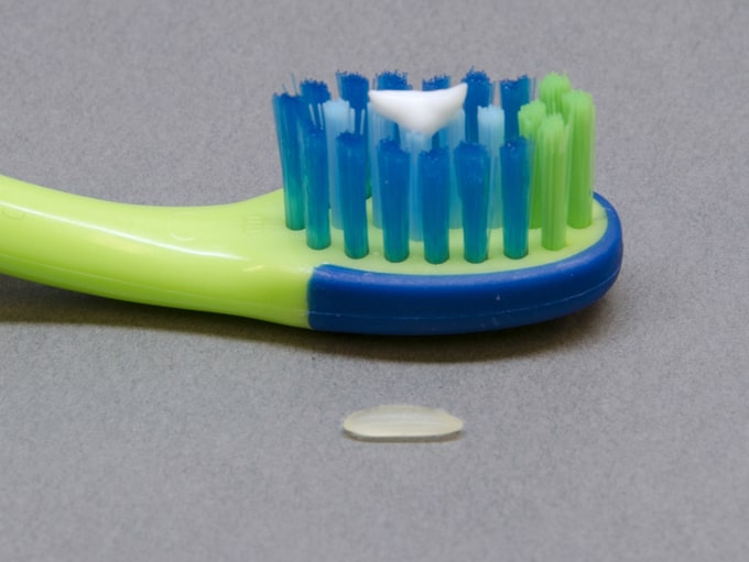 Dalal Dental Care