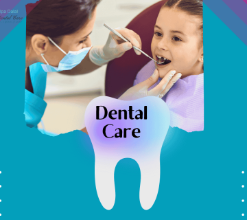 best pharmaceutical companies in Ahmedabad