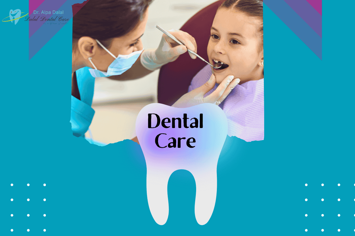 best pharmaceutical companies in Ahmedabad