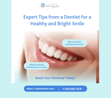 Affordable dentist Dublin