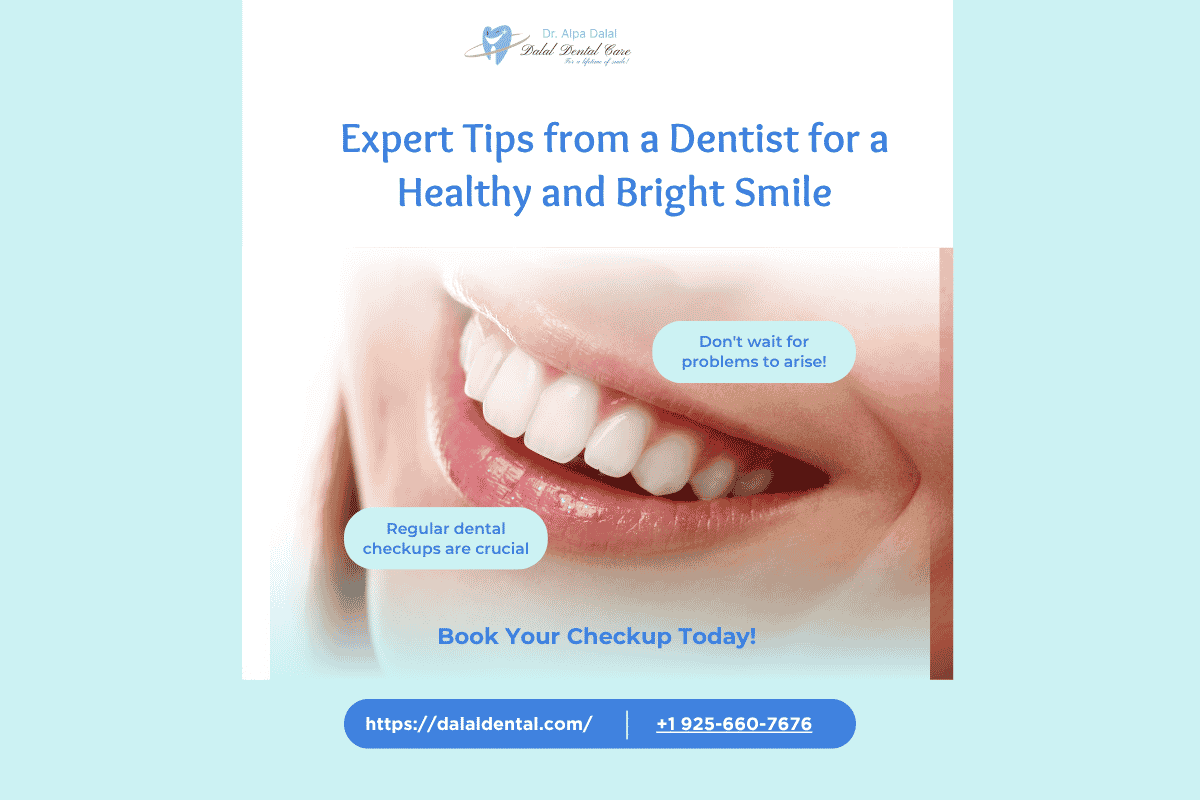 Affordable dentist Dublin