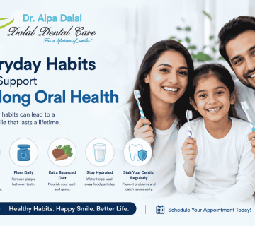 Best dentist in Dublin CA