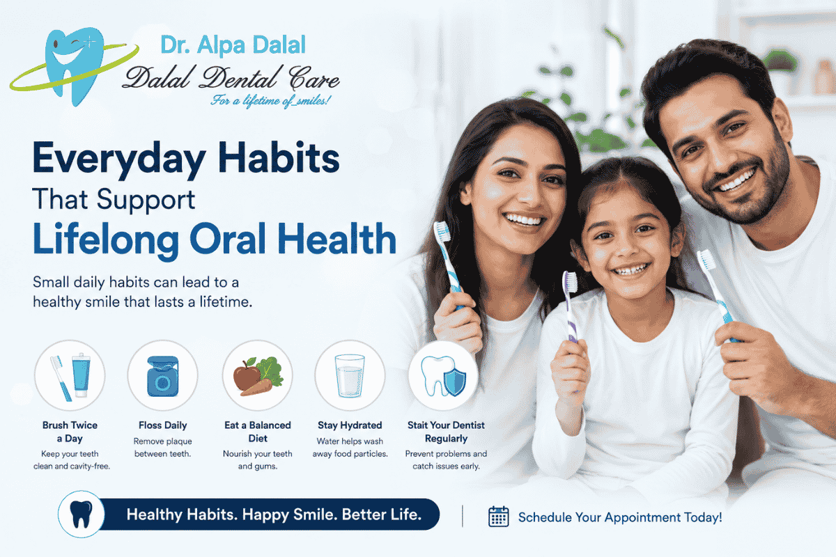 Best dentist in Dublin CA