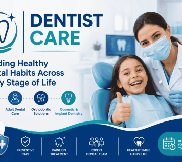 Family dentist Pleasanton