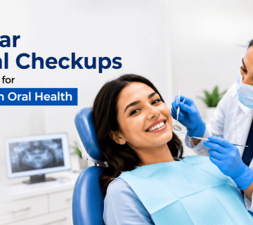 Best dentist in Dublin CA