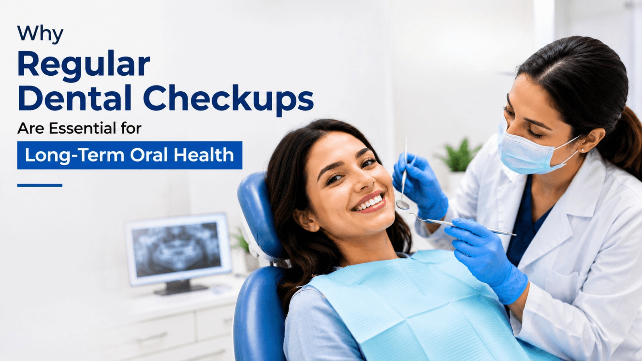 Best dentist in Dublin CA