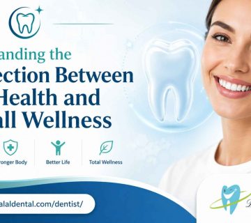 Livermore family dentist