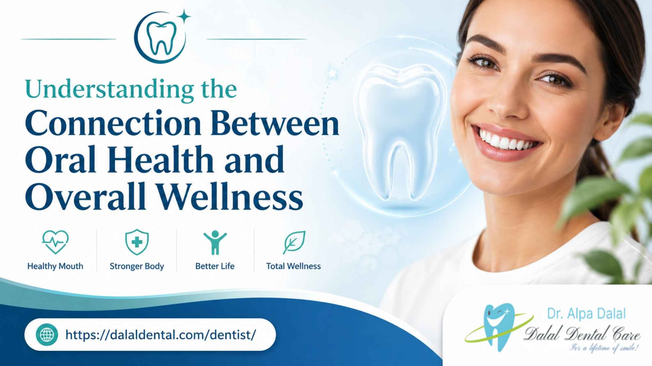 Livermore family dentist