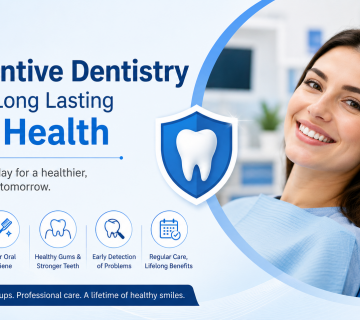 Best dentist in Pleasanton