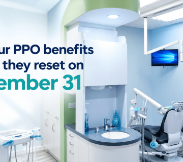 Emergency dentist livermore